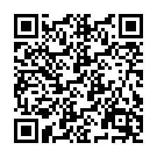 Codice QR per il numero di telefono +9592003656