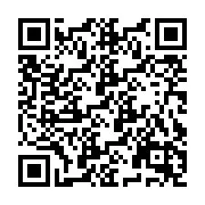 QR-koodi puhelinnumerolle +9592003793