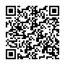 QR код за телефонен номер +9592003800