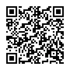 QR-код для номера телефона +9592003838