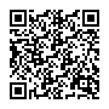 QR-Code für Telefonnummer +9592003897