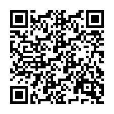 Codice QR per il numero di telefono +9592003935