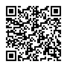 Codice QR per il numero di telefono +9592003937