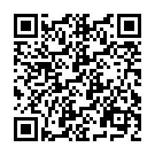 QR Code pour le numéro de téléphone +9592004015