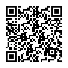 QR-koodi puhelinnumerolle +9592004017