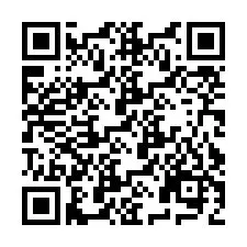 QR-код для номера телефона +9592004020