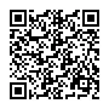 Codice QR per il numero di telefono +9592004030