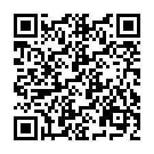 电话号码二维码 +9592004031