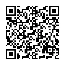 Kode QR untuk nomor Telepon +9592004036