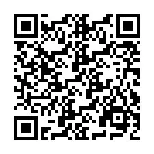 Kod QR dla numeru telefonu +9592004070