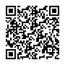 QR код за телефонен номер +9592004073