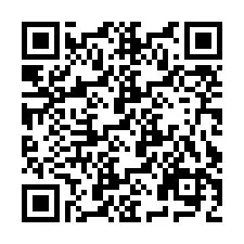 Código QR para número de teléfono +9592004093