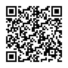 Código QR para número de telefone +9592004102