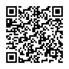 Código QR para número de teléfono +9592004107