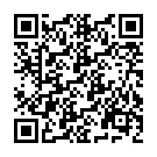 QR-код для номера телефона +9592004108