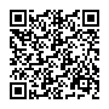 Codice QR per il numero di telefono +9592004120