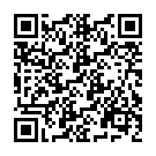 Codice QR per il numero di telefono +9592004127