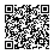 Codice QR per il numero di telefono +9592004133