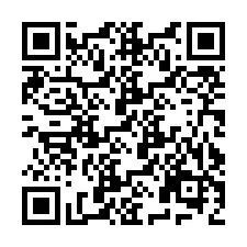 QR Code pour le numéro de téléphone +9592004138