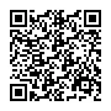 Kod QR dla numeru telefonu +9592004140