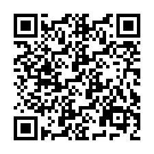 Código QR para número de telefone +9592004153