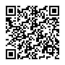 Codice QR per il numero di telefono +9592004170