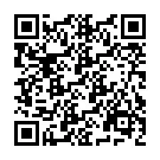 QR kód a telefonszámhoz +9592004177