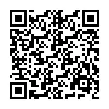 QR-koodi puhelinnumerolle +9592004179