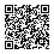 QR Code pour le numéro de téléphone +9592004182