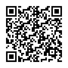 QR-Code für Telefonnummer +9592004191