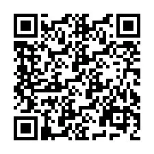 Kode QR untuk nomor Telepon +9592004198