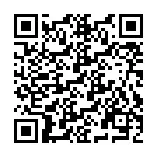 QR Code pour le numéro de téléphone +9592004203