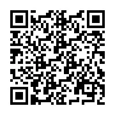 Código QR para número de teléfono +9592004207