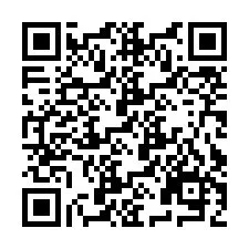 QR-code voor telefoonnummer +9592004242