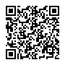 QR-koodi puhelinnumerolle +9592004264