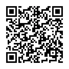 QR Code pour le numéro de téléphone +9592004288