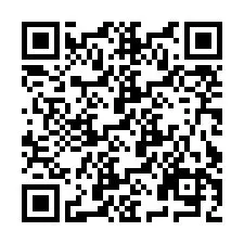 Código QR para número de telefone +9592004296