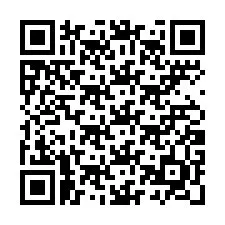 QR-код для номера телефона +9592004309