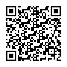 QR Code pour le numéro de téléphone +9592004352