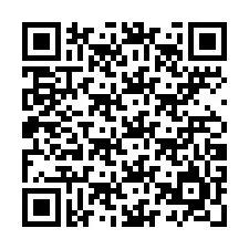 QR-код для номера телефона +9592004355