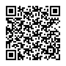 QR Code for Phone number +9592004365