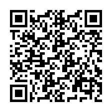 QR-Code für Telefonnummer +9592004397