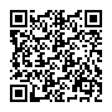 QR-code voor telefoonnummer +9592004403