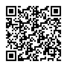 QR-code voor telefoonnummer +9592004405