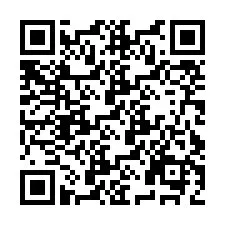 QR-код для номера телефона +9592004415