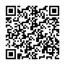 QR-koodi puhelinnumerolle +9592004421