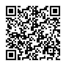 QR-Code für Telefonnummer +9592004427