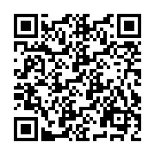 Código QR para número de teléfono +9592004433