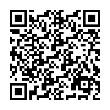 QR-koodi puhelinnumerolle +9592004453