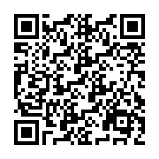 Kode QR untuk nomor Telepon +9592004455